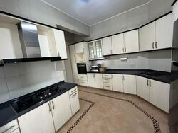 Allsworth Park (D10), Condominium #589493081